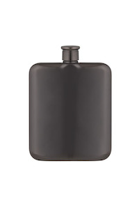 Hip Flask