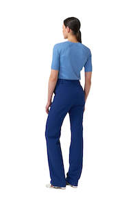 Kate Sylvester: Elissa Trouser