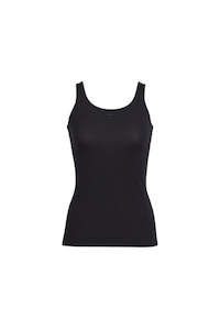 Icebreaker: Womens Siren Tank
