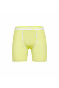 Mens Anatomica Boxers