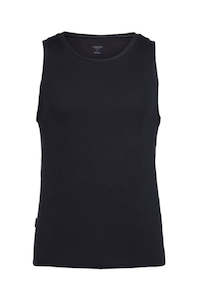 Anatomica Tank