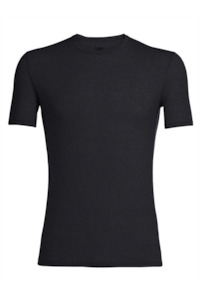 Mens Anatomica Crewe Tee