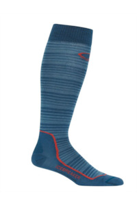 Mens Ski+ Ultra Light Otc Horizons