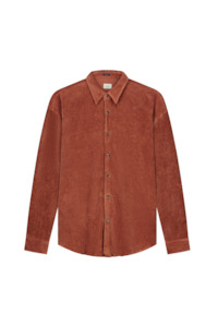 Mens Sale: Wyatt Shirt