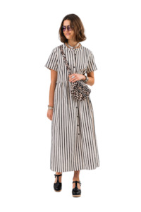 Womens Sale: Aliya Maxi Dress