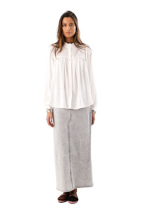 Womens Sale: Cara Shirt