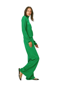 Lollys Laundry: Beaumont Jumper