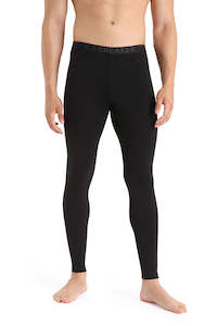 Mens 200 Oasis Leggings