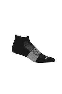 Mens Multisport Light Micro