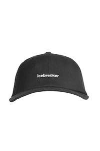 Unisex 6 Panel Hat