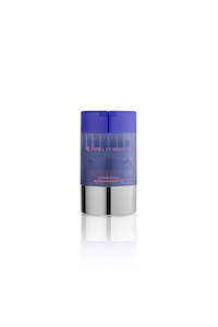 Emma Lewisham: Supernatural Blemish Face Serum - Refill
