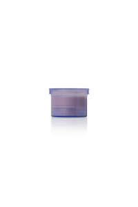 Emma Lewisham: Skin Reset Eye Creme - Refill Pod