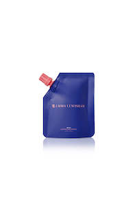 Emma Lewisham: Supernatural Face Oil - Refill Pouch