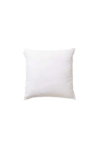Feather & Down Inner for 60x60cm Cover