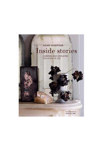 Inside Stories