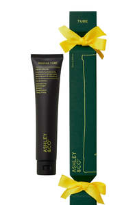 Christmas 2025 Cracker - Soothe Tube Tui & Kahili