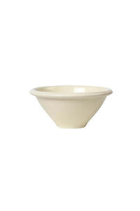 Homewares: Alfredo Serving Bowl - Small