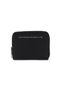 Womens Watches: Trouble Wallet