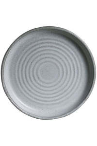 Dining Bowls Plates: Dinner Plate