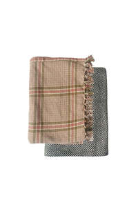 Kitchen Kitchen Accessories Accessories: Tea Towels - Billie