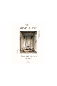 The Minimalist
