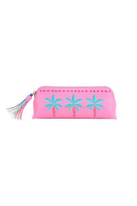 Vanity Bag Mini - Fiesta