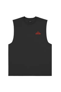 Huffer: Hfr Tank/Handy