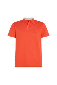 Im 1985 Regular Polo - Sun Kissed