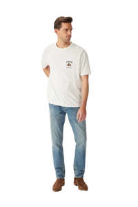 Cloudbuster T-Shirt