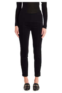 Houston Cord Legging