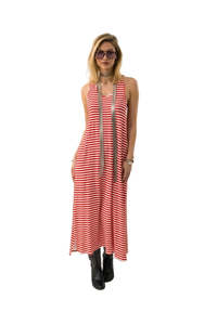 Lollys Laundry: Myla Maxi Dress