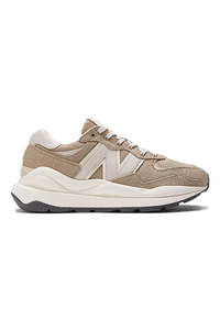 New Balance: 57/40 Sneaker