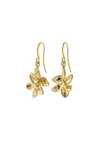 Riko Recycled Earrings