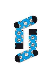 Doggo Socks