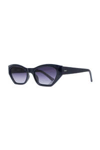 The Spector - Midnight Navy