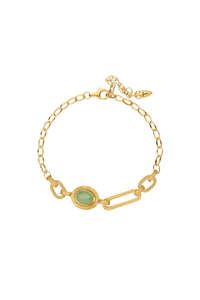 Talis Bracelet