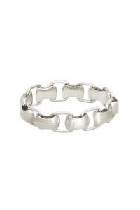 Womens Jewellery: Alida Bracelet