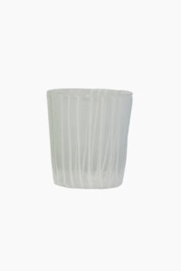 Miro Tumbler