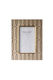 Boheme Photo Frame