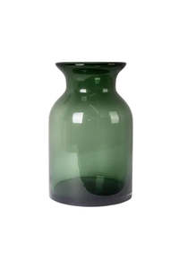 Portobello Vase - Tall
