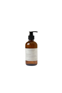 Bed Bath Bath Body: Liquid Soap - Olive & Kawakawa