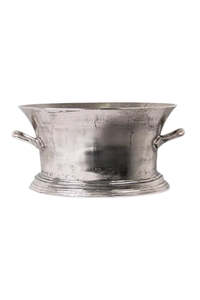 Dining: Rhone Wine Bucket