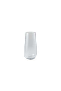 Mirage High Ball Glass Set/6