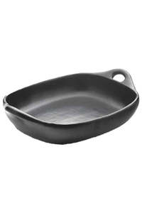 La Chamba Baking Dish Size 6