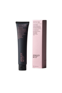 Bed Bath: Soothe Tube - Blossom & Gilt