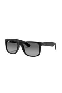 Justin Rubber - Light Grey