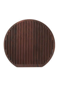 Yami Cheese Board - Brown
