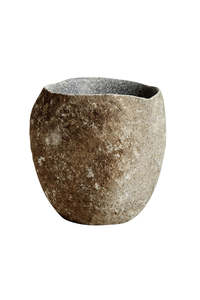 Valley Wine Cooler - Riverstone Grey