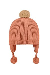Earmuff Bobby - Tumbleweed