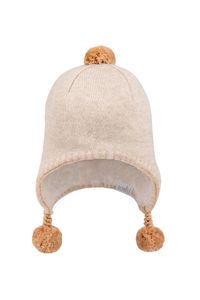 Living: Earmuff Mystical - Puppy Dog